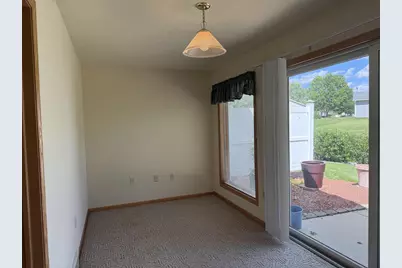 109 Elizabeth Court, Deerfield, WI 53531 - Photo 7