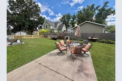 127 Weber Street, Walworth, WI 53184 - Photo 9