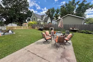 127 Weber St, Walworth, WI 53184 - Photo 9