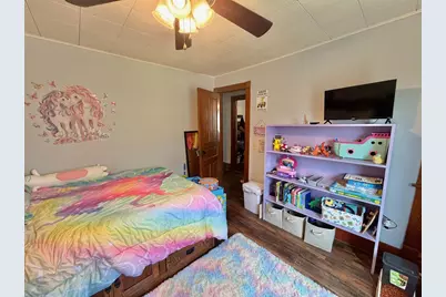 127 Weber Street, Walworth, WI 53184 - Photo 29