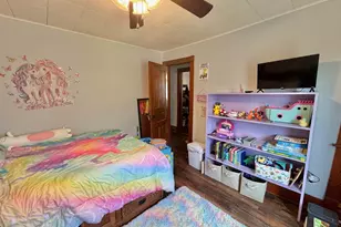 127 Weber St, Walworth, WI 53184 - Photo 29
