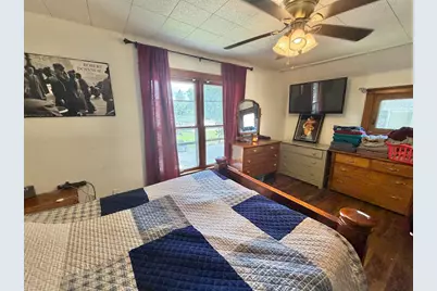 127 Weber Street, Walworth, WI 53184 - Photo 23