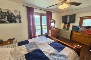 127 Weber St, Walworth, WI 53184 - Photo 23