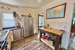 127 Weber St, Walworth, WI 53184 - Photo 19
