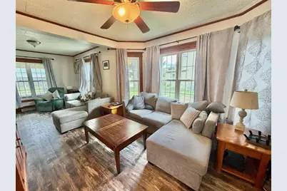 127 Weber Street, Walworth, WI 53184 - Photo 15