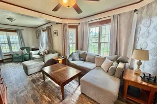 127 Weber St, Walworth, WI 53184 - Photo 15
