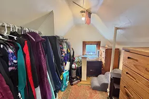 127 Weber St, Walworth, WI 53184 - Photo 25