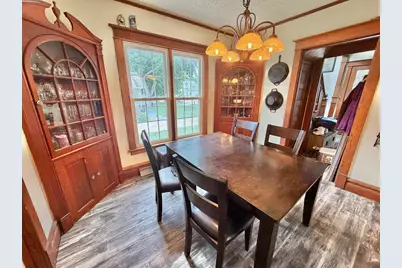 127 Weber Street, Walworth, WI 53184 - Photo 13