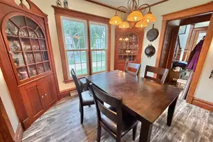 127 Weber St, Walworth, WI 53184 - Photo 13