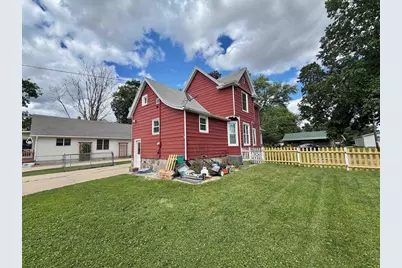 127 Weber Street, Walworth, WI 53184 - Photo 7