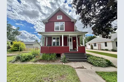 127 Weber Street, Walworth, WI 53184 - Photo 3