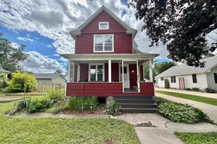 127 Weber St, Walworth, WI 53184 - Photo 3
