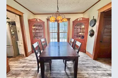 127 Weber Street, Walworth, WI 53184 - Photo 11