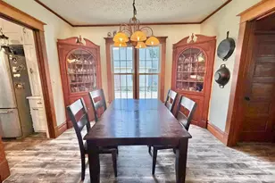 127 Weber St, Walworth, WI 53184 - Photo 11