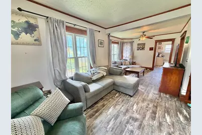 127 Weber Street, Walworth, WI 53184 - Photo 17