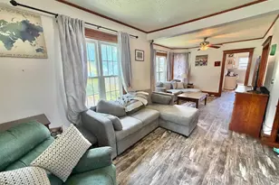 127 Weber St, Walworth, WI 53184 - Photo 17