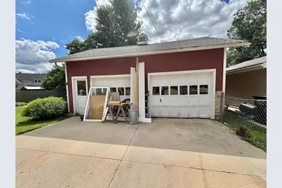 127 Weber Street, Walworth, WI 53184 - Photo 5