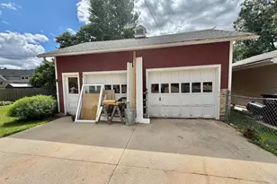 127 Weber St, Walworth, WI 53184 - Photo 5