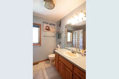 315 Williams Street, Arena, WI 53503 - Photo 19