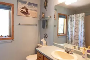 315 Williams St, Arena, WI 53503 - Photo 19