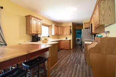 315 Williams Street, Arena, WI 53503 - Photo 7