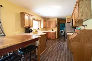 315 Williams St, Arena, WI 53503 - Photo 7