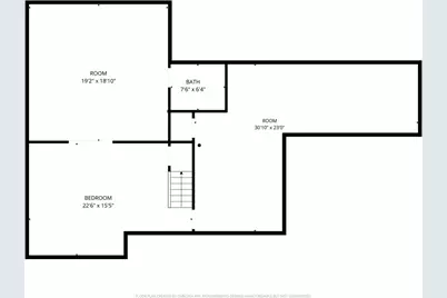 315 Williams Street, Arena, WI 53503 - Photo 25