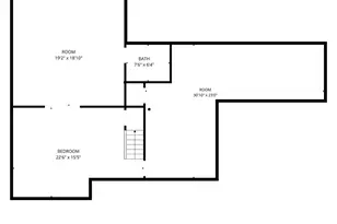 315 Williams St, Arena, WI 53503 - Photo 25