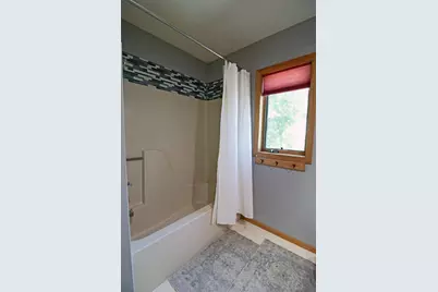 315 Williams Street, Arena, WI 53503 - Photo 23
