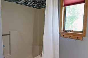 315 Williams St, Arena, WI 53503 - Photo 23