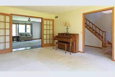 315 Williams Street, Arena, WI 53503 - Photo 3