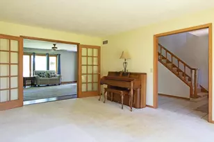 315 Williams St, Arena, WI 53503 - Photo 3