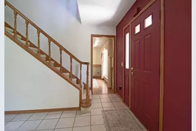 315 Williams Street, Arena, WI 53503 - Photo 15