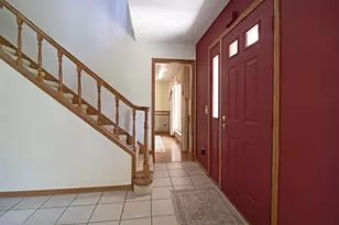 315 Williams St, Arena, WI 53503 - Photo 15