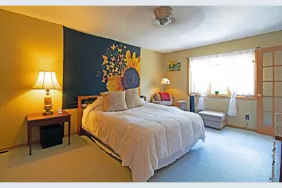 315 Williams Street, Arena, WI 53503 - Photo 17