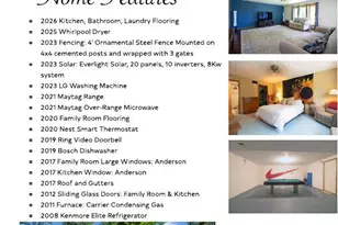 315 Williams St, Arena, WI 53503 - Photo 31