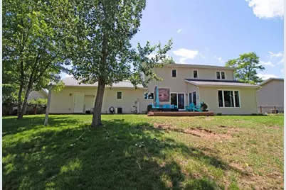 315 Williams Street, Arena, WI 53503 - Photo 33