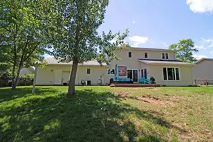 315 Williams St, Arena, WI 53503 - Photo 33