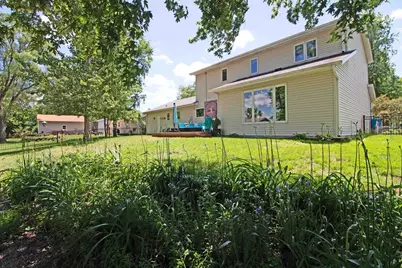 315 Williams Street, Arena, WI 53503 - Photo 35