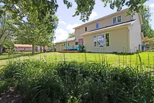 315 Williams St, Arena, WI 53503 - Photo 35
