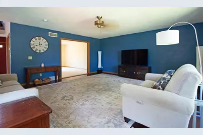 315 Williams Street, Arena, WI 53503 - Photo 5