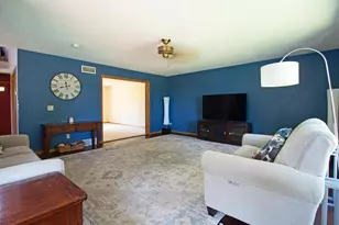 315 Williams St, Arena, WI 53503 - Photo 5