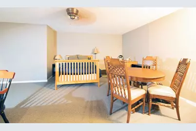 315 Williams Street, Arena, WI 53503 - Photo 27