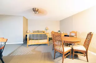 315 Williams St, Arena, WI 53503 - Photo 27