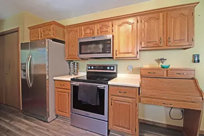 315 Williams Street, Arena, WI 53503 - Photo 9