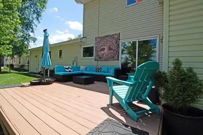 315 Williams Street, Arena, WI 53503 - Photo 37