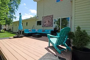 315 Williams St, Arena, WI 53503 - Photo 37