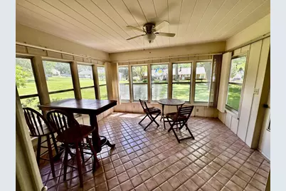 3542 Bee Lane, Beloit, WI 53511 - Photo 11