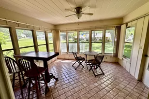 3542 Bee Ln, Beloit, WI 53511 - Photo 11
