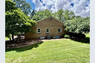3542 Bee Lane, Beloit, WI 53511 - Photo 3